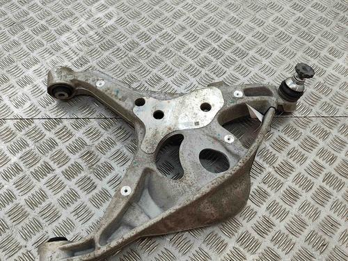 Right rear suspension arm MERCEDES-BENZ GLE (V167) GLE 450 4-matic (167.159) | BP29459210M15 
