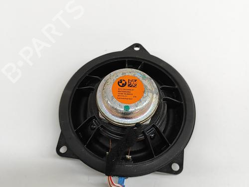Speaker BMW 3 (G20, G80, G28) M 340 i xDrive | BP24307687E2 