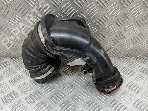 Pipe MERCEDES-BENZ C-CLASS (W205) C 220 d 4-matic (205.005) | BP26311462M125 