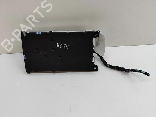 Used Electronic module MERCEDES-BENZ B-CLASS Sports Tourer (W246, W242) B 180 (246.242) (122 hp) 26142286