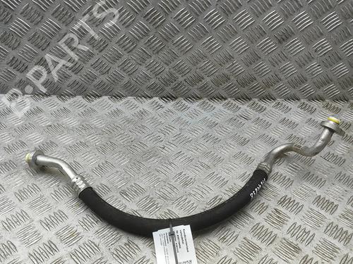 Used AC pipe AC pipe VOLVO XC40 (536) D3 AWD (150 hp) 35727282 35727282