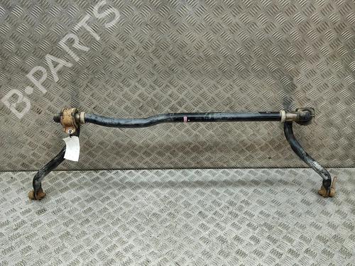 Anti roll bar ISUZU D-MAX II (TFR, TFS) 1.9 Ddi 4x4 (TFS87J) | BP33376070M96  - Image 6