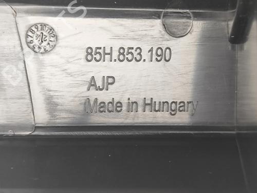 Other AUDI Q6 E-TRON (GFB) e-tron quattro | BP33740365O1 - Image 7