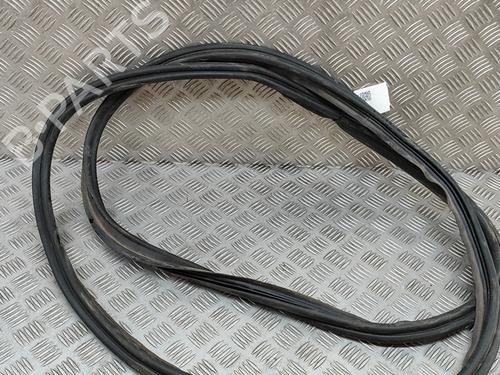 Rubber door seal AUDI Q5 (FYB, FYG) 40 TDI Mild Hybrid quattro | BP27793155C142