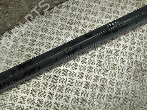 Ledningsnet TESLA MODEL 3 (5YJ3) EV AWD | BP39534452E16 - Image 7