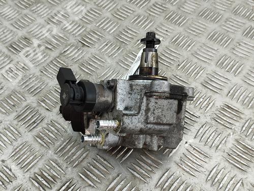 Fuel pump MINI MINI Convertible (R57) Cooper D | BP26511569M76 