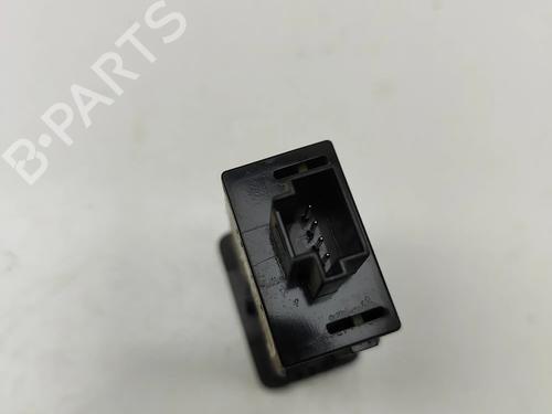 Electronic module MERCEDES-BENZ SPRINTER 3-t Van (B910) 214 CDI (910.621, 910.623) | BP30108773M83 