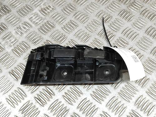 rear-bumper-bracket-vw-id4-e21-2020-27770279 main image