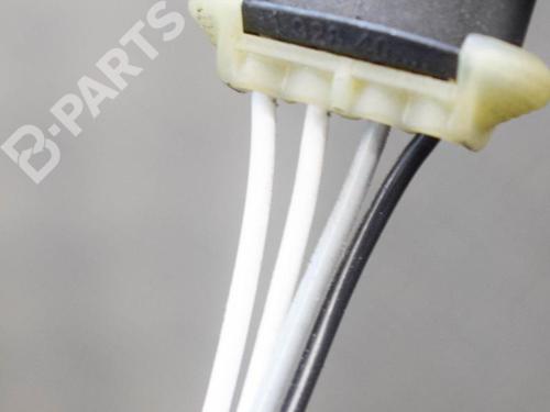 Elektronisk sensor OPEL MOKKA / MOKKA X (J13) 1.4 (_76) | BP6763145M84 
