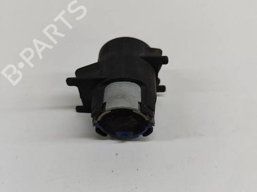 Electronic module MERCEDES-BENZ S-CLASS (W220, V220) S 320 (220.065, 220.165) | BP24580741M83 