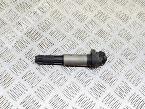 Used Ignition coil Ignition coil BMW 7 (E65, E66, E67) 745 i, Li (333 hp) 8412682 8412682