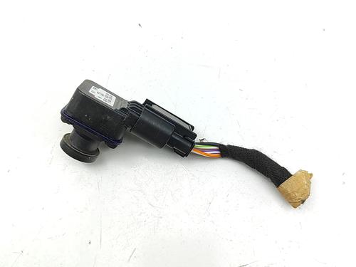 Camera FORD TRANSIT V363 Van (FCD, FDD) 2.0 EcoBlue | BP30131386E14