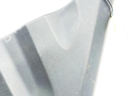 Other FORD TRANSIT V363 Platform/Chassis (FED, FFD) 2.0 EcoBlue | BP39380708O1  - Image 5