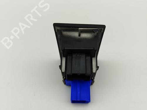 Advarselsbryter VW GOLF VII Variant (BA5, BV5) 2.0 TDI | BP29920216I22