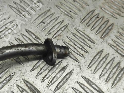 Other BMW X5 (F15, F85) xDrive 30 d | BP29310579O1