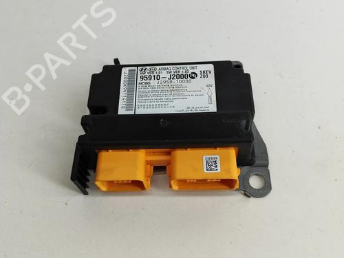 BP27773716M53 main image
