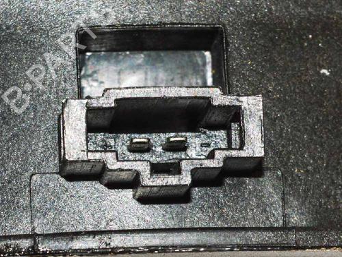 Used Speaker AUDI A5 Sportback (8TA) 2.0 TDI (170 hp) 6751674
