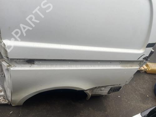 BP21187542C43 main image