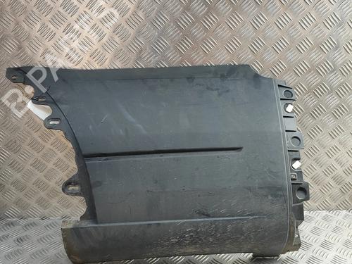 Used Rear left wheel arch trim Rear left wheel arch trim FORD TRANSIT V363 Van (FCD, FDD) 2.0 EcoBlue (130 hp) 36066566 36066566
