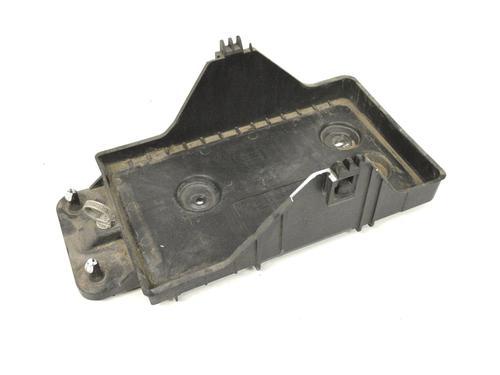 Støtte MAZDA 6 Estate (GJ, GL) 2.2 D (GJ2FW, GJ692) (175 hp) 30221761