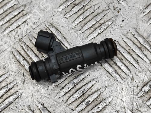 Injector PEUGEOT 308 CC (4B_) 1.6 16V | BP26142556M100 