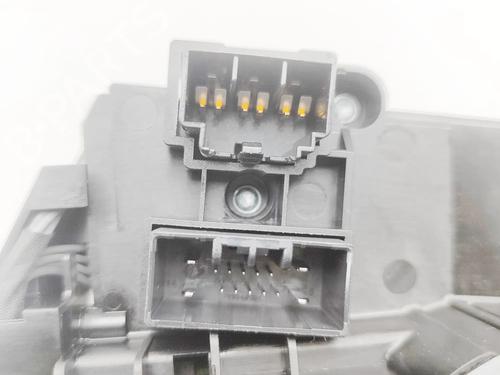Steering column stalk VOLVO XC40 (536) T3 | BP39884409I23 - Image 6