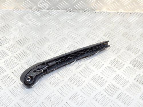Bakre vindusviskerarm BMW X2 (F39) xDrive 20 d | BP27749448C144 