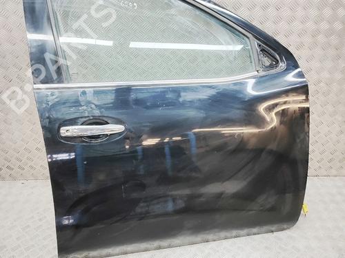 right-front-door-nissan-navara-np300-pickup-d23-d23t-2014-38267701 main image