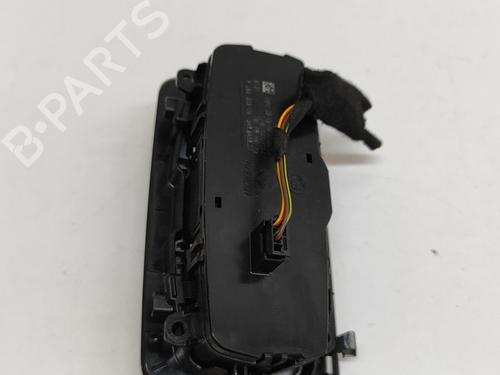 Electronic module BMW 3 Touring (F31) 318 d xDrive | BP29076277M83 