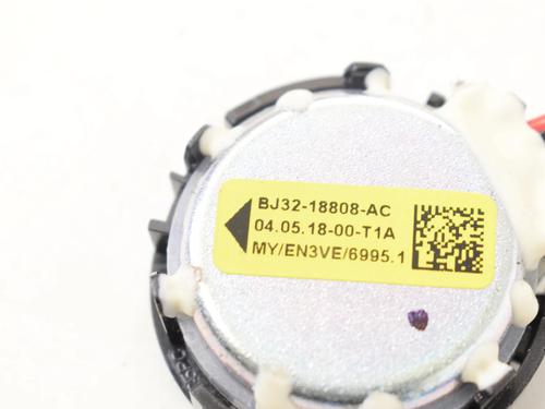 Speaker LAND ROVER RANGE ROVER VELAR (L560) 2.0 P300 Si4 4x4 | BP30207956E2  - Image 5