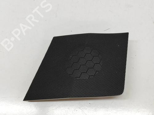 other-toyota-rav-4-v-_a5_-_h5_-2018-28676129 main image