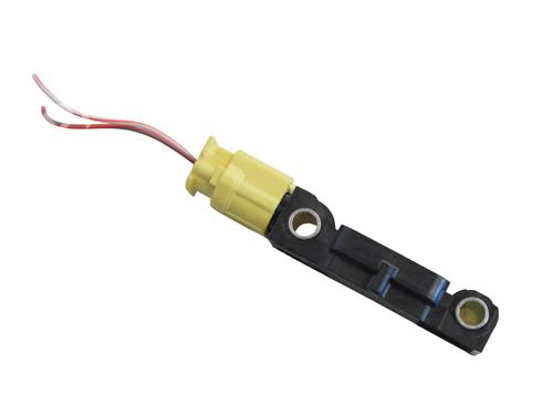 Electronic sensor MAZDA MX-5 III (NC) 1.8 (NC18) | BP33361193M84 - Image 2