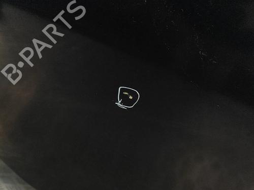 Left front door BMW X7 (G07) xDrive M 50 d | BP30439992C2 