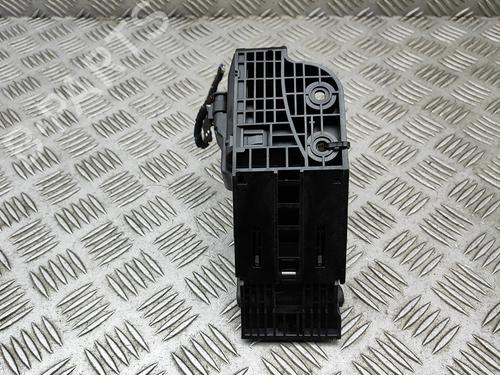 Pedal MERCEDES-BENZ E-CLASS Convertible (A238) E 300 (238.448) | BP37469496I4 - Image 6