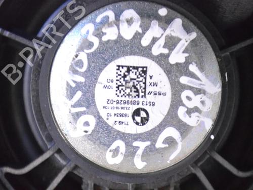 Speaker BMW 3 (G20, G80, G28) 330 i | BP33349295E2 - Image 5