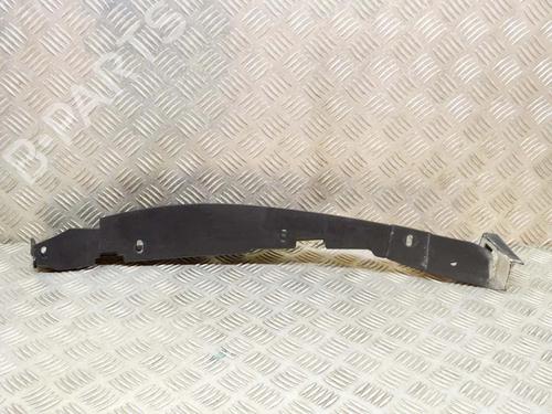 Other BMW i3 (I01) Range Extender | BP11681830O1