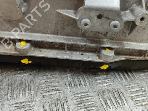 Gearbox PORSCHE CAYENNE Coupe (9YB) 3.0 E-Hybrid AWD | BP38017790M3 - Image 7
