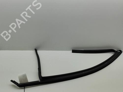 Door moulding trim SKODA KAROQ (NU7, ND7) 1.0 TSI | BP28546438C150 