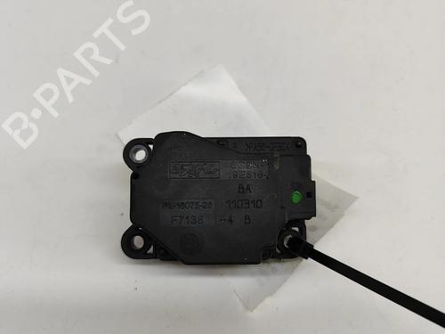 Used Electronic module VOLVO V70 III (135) D5 (205 hp) 25788216