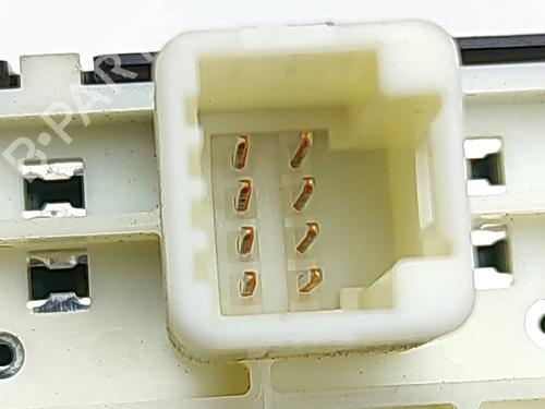 Switch LEXUS GS (_L1_) 300h (AWL10_, AWL10R) | BP33400417I30  - Image 6