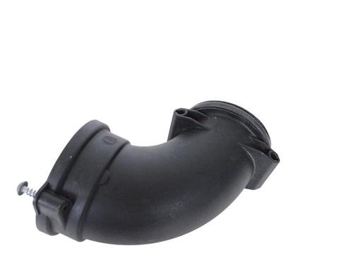 Pipe PORSCHE 911 (997) 3.6 Carrera | BP33358886M125 - Image 2