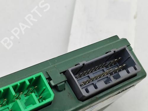 Electronic module LAND ROVER DEFENDER Station Wagon (L316) 2.5 Td5 4x4 (L316) | BP27798490M83 