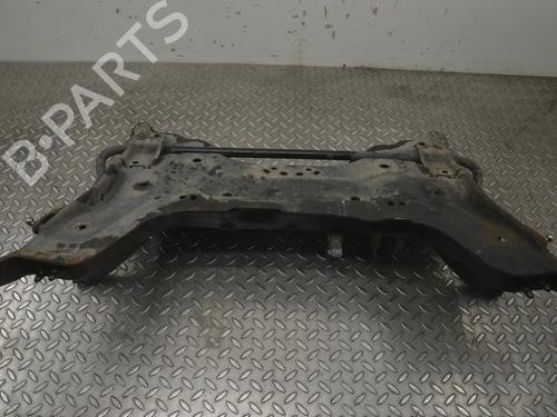 Used Subframe PEUGEOT RCZ 1.6 16V (156 hp) 30245697