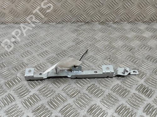 andre-bmw-ix-i20-2021-28552364 main image