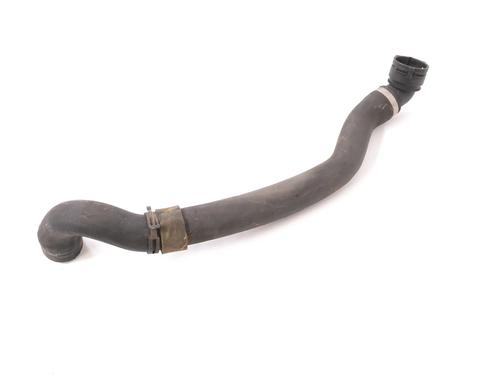 Used Pipe Pipe PORSCHE CAYENNE (9PA) S 4.5 (340 hp) 33342497 33342497