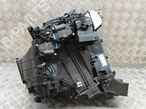 Heater matrix VW ID.3 (E11, E12) Pro | BP33363177M63 - Image 4