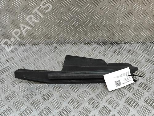 other-toyota-rav-4-v-_a5_-_h5_-2018-27793211 main image