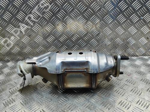 Catalyst KIA SPORTAGE V (NQ5) 1.6 T-GDi Hybrid | BP28435939M10  - Image 6