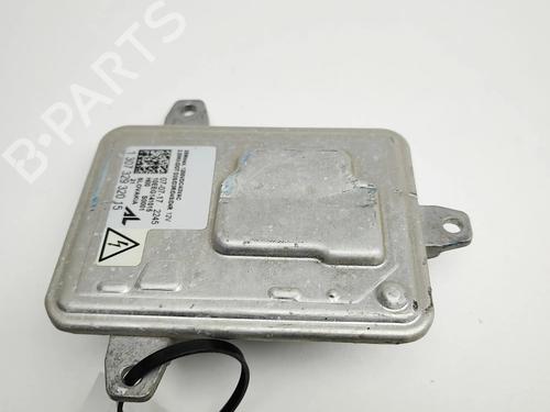 Used Electronic module Electronic module 36934609 36934609