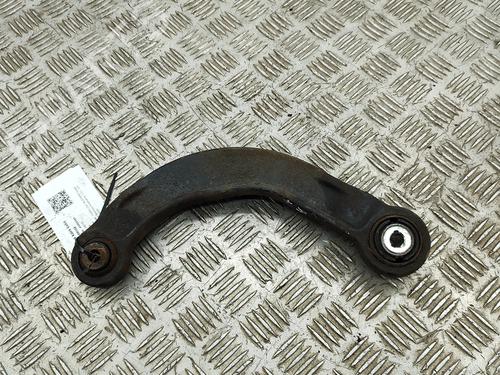 Left rear suspension arm FORD USA MUSTANG Coupe 2.3 EcoBoost | BP17768249M14 